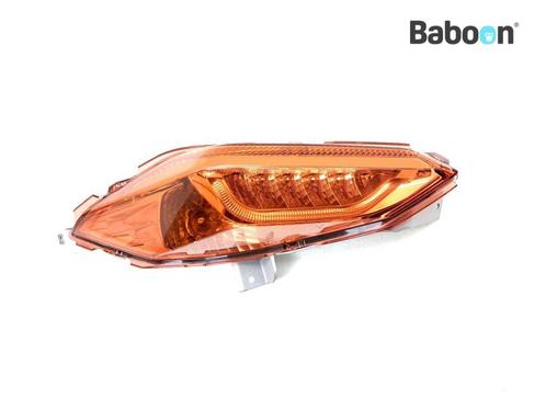 Achterlicht Yamaha CZD 300 X-Max SP 2022 Tech Max Left, Motoren, Onderdelen | Yamaha, Gebruikt, Verzenden