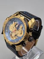 Delorean - DL05-1101 DMC Back to the Future - Sans prix de