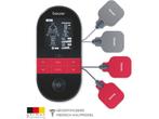 Beurer EM 59 - TENS/EMS/massage/verwarming apparaat - 4 in 1, Sport en Fitness, Overige Sport en Fitness, Verzenden, Nieuw