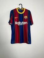 FC Barcelona - Spaanse voetbal competitie - Lionel Messi -, Verzamelen, Nieuw