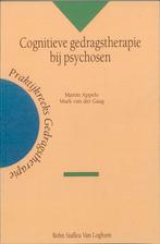 Cognitieve gedragstherapie bij psychosen / Praktijkreeks, Verzenden, M. van der Gaag