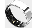 Ultrahuman Ring Air - Smartring - Geavanceerde sensoren, Verzenden, Zo goed als nieuw