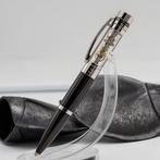 TF Est. 1968 Genève Suisse - Zonder minimumprijs -, Verzamelen, Nieuw