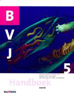 Biologie Voor Jou  Handboek 5 HAVO, Verzenden