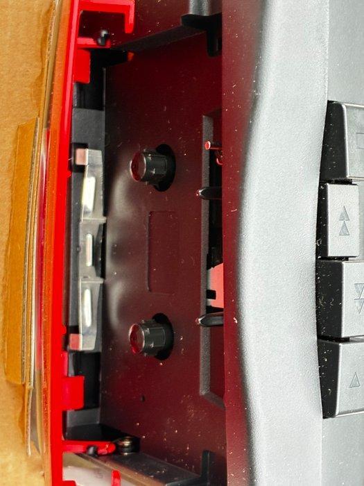 Grundig - BB 36 (New old stock) Walkman, Audio, Tv en Foto, Radio's