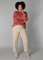 YESTA trui Sandra0(46)Maat 46/48 (XL) of groter, Kleding | Dames, Verzenden, Nieuw, Maat 46/48 (XL) of groter, Overige kleuren