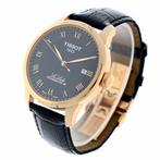 Tissot - Le Locle - Zonder minimumprijs - T006.407.36.053.00, Nieuw