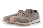 Waldlaufer sneakers in maat 44 Overig | 5% korting, Overige kleuren, Waldlaufer, Verzenden, Sneakers