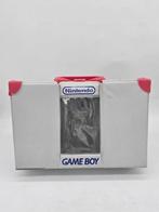 Nintendo - Snes - Gameboy / Snes / Nes - Original Forty Four, Nieuw