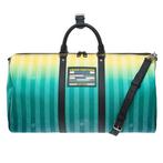 Louis Vuitton - Keepall - Sac, Handtassen en Accessoires, Tassen | Damestassen, Nieuw