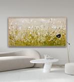 Esty - Make me fall in Love