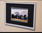 Michael Schumacher - Foto, Verzamelen, Nieuw