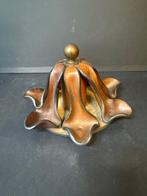 Unknown - Sans Prix de Réserve - Armoire à pipes - Cuir,, Nieuw