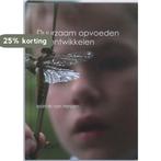Duurzaam opvoeden en ontwikkelen 9789044123388 M. van Herpen, Boeken, Studieboeken en Cursussen, Verzenden, Gelezen, M. van Herpen