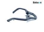 Duo Beugel Triumph Tiger 900 Rally Pro 2021 (T2308686), Motoren, Verzenden, Gebruikt