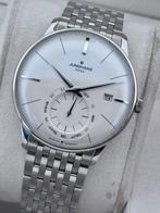 Junghans - Meister MEGA - 058/4900.46 - Heren - 2010-2020, Handtassen en Accessoires, Nieuw