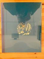 Thorgal 39 - Neokora - Lombard uitgaven luxe groot formaat -, Boeken, Nieuw