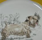 Hermes - Chiens Courants & Chiens D’arrêt - Schotel -