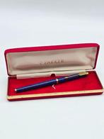 Parker - PARKER 180 lapizlazuli PLUMA estilografica fountain, Verzamelen, Nieuw