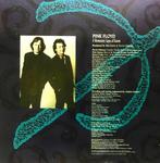 Pink Floyd - A Momentary Lapse Of Reason / U.S. First, Nieuw in verpakking