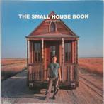 The Small House Book, Verzenden