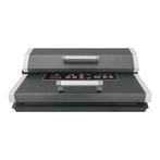 Vacumeermachine 40cm | 200W | 500x290x160(h)mm CaterChef, Zakelijke goederen, Horeca | Keukenapparatuur, Verzenden, Nieuw in verpakking