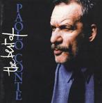 Paolo Conte - Paolo Conte - The Best Of, Gebruikt
