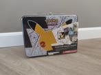 The Pokémon Company Box - Pokémon - Pikachu - Celebrations, Nieuw