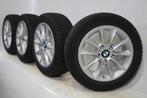 BMW 1 2 serie F20 F21 F22 F23 411 16 inch velgen Continental, Auto-onderdelen, Ophalen of Verzenden, Nieuw
