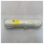 Bieden: JRC Faxpapier - Professioneel 400mm x, Watersport en Boten, Ophalen of Verzenden, Nieuw