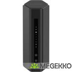Netgear NIGHTHAWK WIFI 7 RS200 Gaming Router, Computers en Software, Verzenden, Nieuw