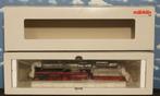 Märklin H0 - 37049 - Stoomlocomotief met tender (1) - BR 50