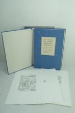 Oscar Wilde / Jacques Boullaire - Le Crime de Lord Arthur