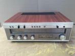 Luxman & Guincard (L&G) - R-4000 - Stereo receiver