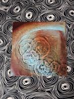 Pink Floyd - Meddle - LP - Premier pressage, Stéréo - 1971, Nieuw in verpakking