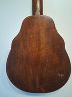 UNKNOWN - LUTH ESPAGNOL 12 CORDES - - Luit - Spanje - 1920, Muziek en Instrumenten, Nieuw