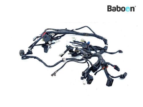 Kabelboom Yamaha Tracer 700 2016-2017 (MTT690), Motoren, Onderdelen | Yamaha, Gebruikt, Verzenden
