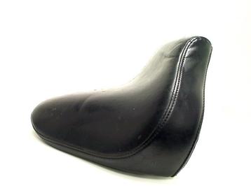 Yamaha XVS 1100 DRAGSTAR F285 ZADEL VOOR 5EL-00, Ophalen of Verzenden
