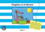 Pompidou Prentenboek Deel 1 9789077119419, Boeken, Kinderboeken | Kleuters, Onbekend, Zo goed als nieuw, Verzenden