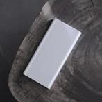 Mi Powerbank 2 - 10.000mAh met 2 Oplaadpoorten  - LED, Verzenden