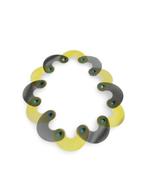 Icoon - “ Doublet” Screen Polyplast Py - Doublet, Antiek en Kunst