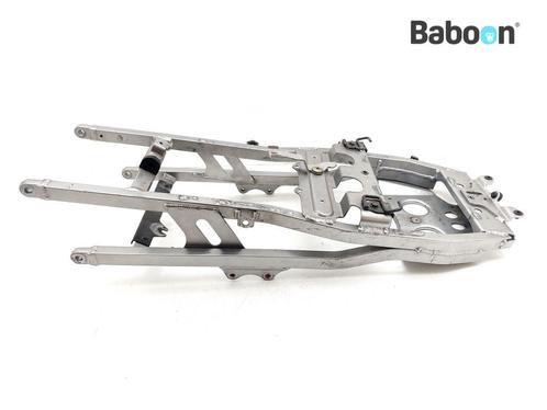 Achterframe Kawasaki ZX 6 R 2003-2004 (NINJA ZX-6R ZX636B), Motoren, Onderdelen | Kawasaki, Gebruikt, Verzenden
