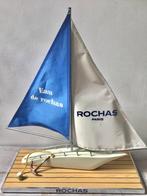 “Rochas “ Paris - Displaymodel - Eau de Rochas Homme -
