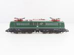 Fleischmann N - 7380 - Elektrische locomotief (1) - BR 151 -