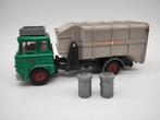 Dinky Toys, Corgi, Lledo, Oxford Diecast 1:43 - Model