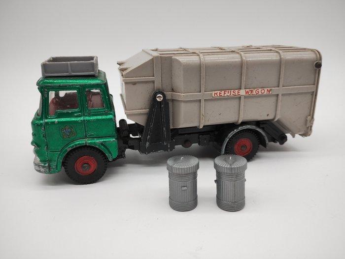 Dinky Toys, Corgi, Lledo, Oxford Diecast 1:43 - Model, Hobby en Vrije tijd, Modelauto's | 1:5 tot 1:12
