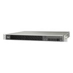 Cisco ASA5525-X, Informatique & Logiciels, Ophalen of Verzenden