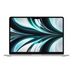 Apple MacBook Air 2022 | 13.6 | M2 | 8 GB | 256 GB SSD |..., Ophalen of Verzenden, Zo goed als nieuw