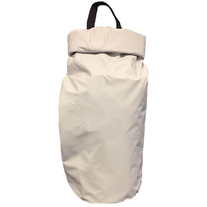 Dekzeil Rubberboot Heavy Duty 270-330cm, Watersport en Boten, Accessoires en Onderhoud, Nieuw, Ophalen of Verzenden