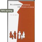 Bijzonder gedrag en begeleiden / Nelissen educatief, Verzenden, Gelezen, Frans van Delft